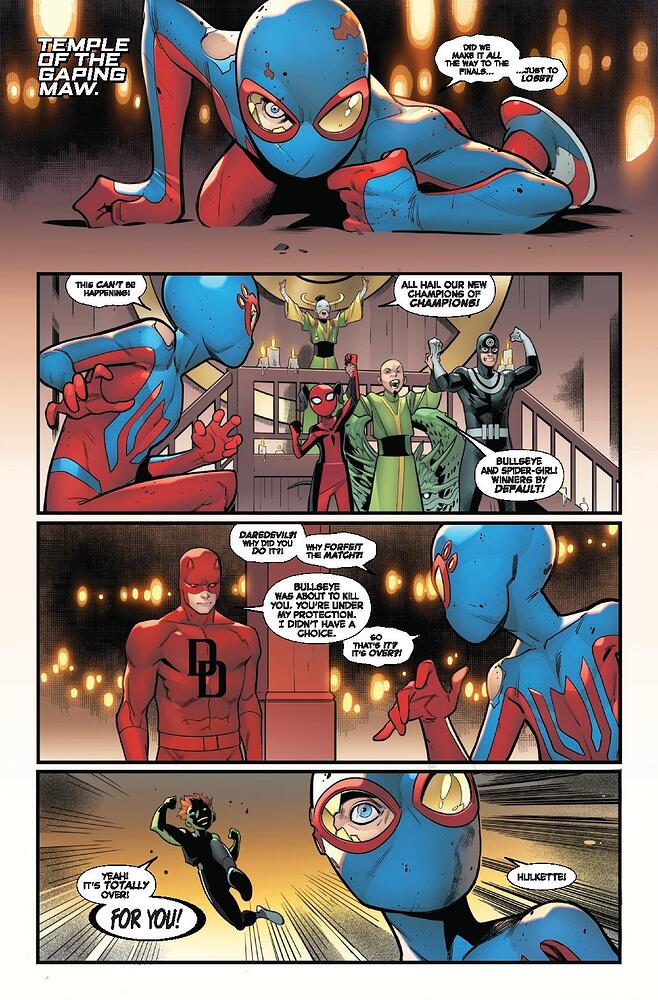SPIDERBOY2023016_Preview-page-003