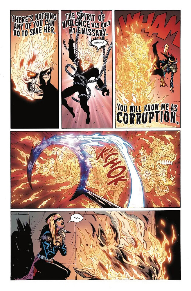 ef57f39b-9ab5-417a-bfd8-c55842a3a8bb