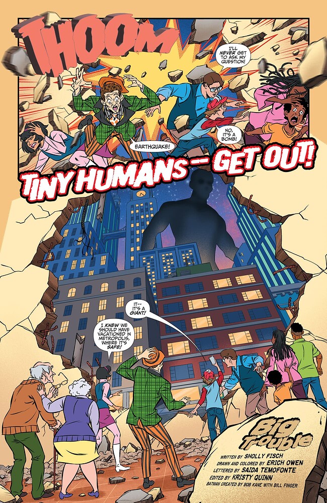 c0008_batman-scooby-doo-mysteries_page102