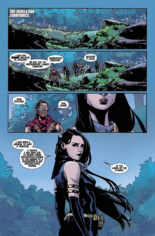 AMXMEN2025003_Preview-page-003