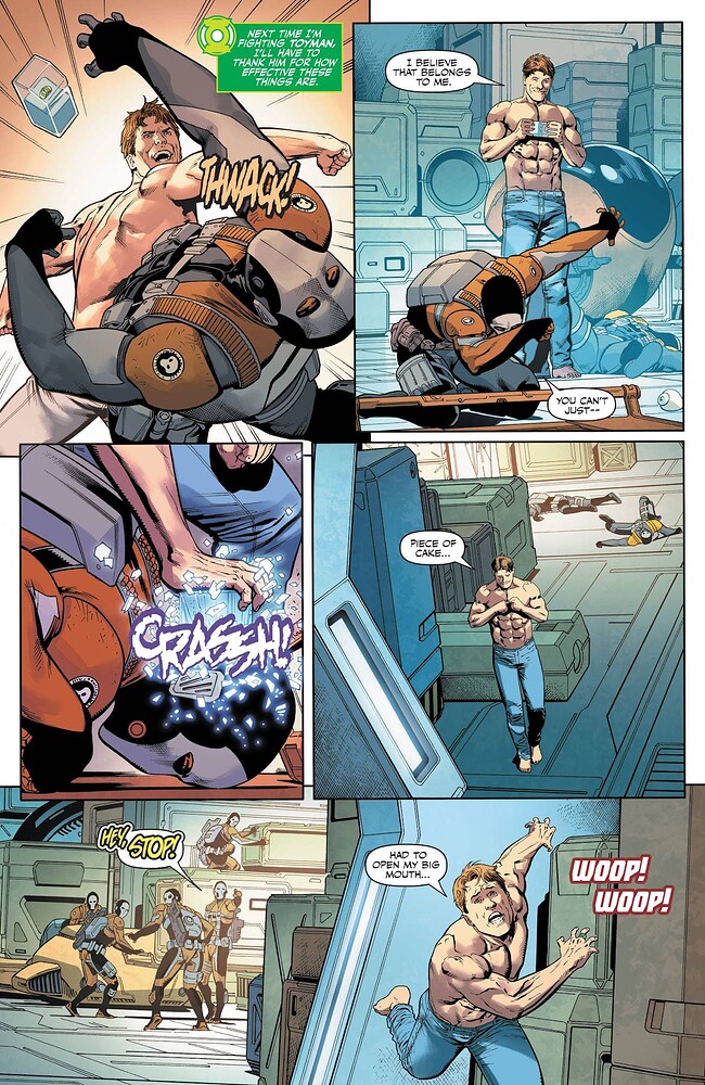 b0014_green-lantern_page102