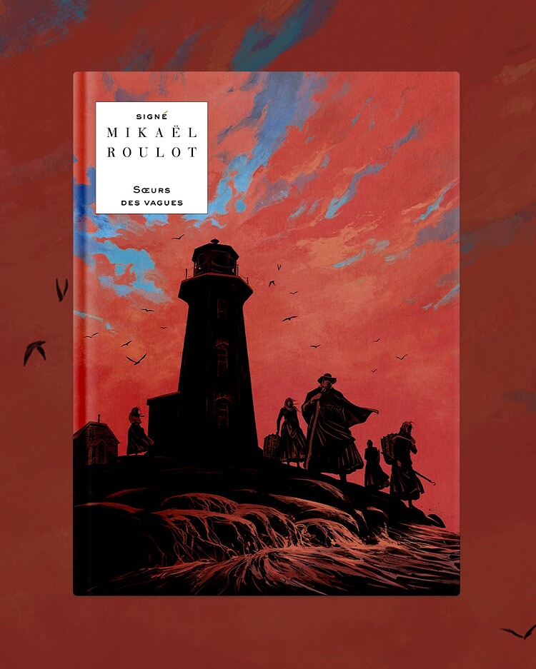 612360021_1449185520542822_2564690520133192899_n