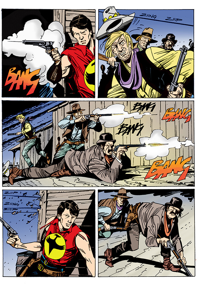 zagor-3
