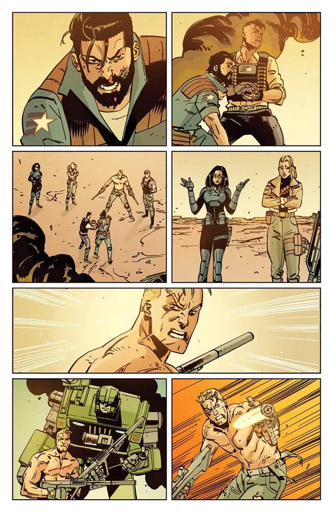 29b91b61-6249-42d4-bfe0-2af6d513f019