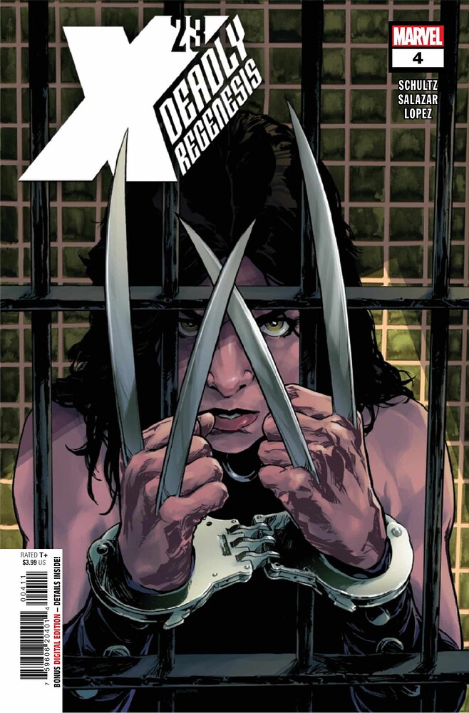 X23DEADLYREGENESIS2023004_Preview-page-001-scaled