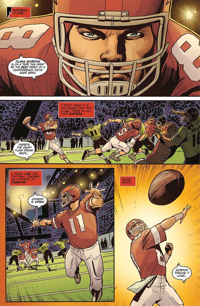 MCS_FlashGordon_13_JPG_04