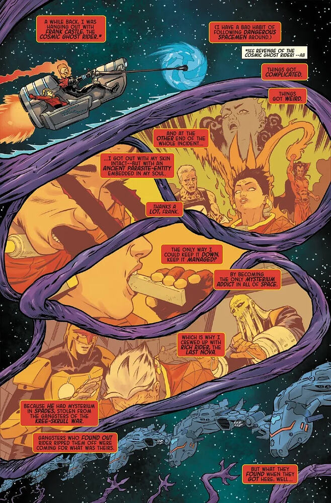 c0332c39-2ff6-4521-994f-a5b4d28d1547