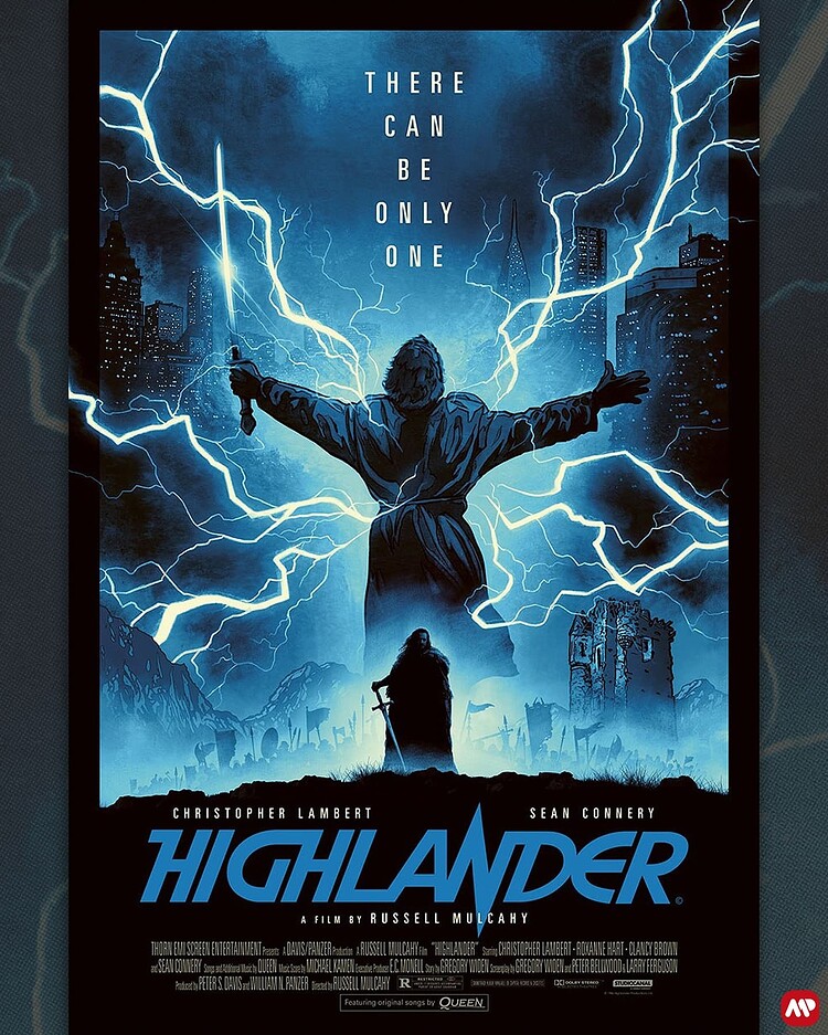 502086893_18371911822134852_3462759013018640775_n