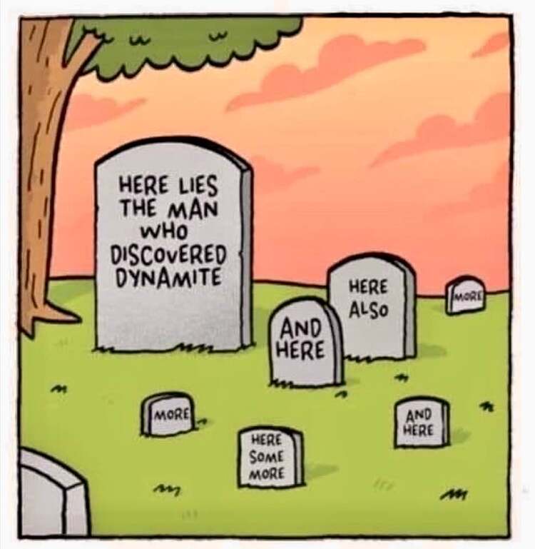 492367290_9572371996209115_4731464692879872747_n