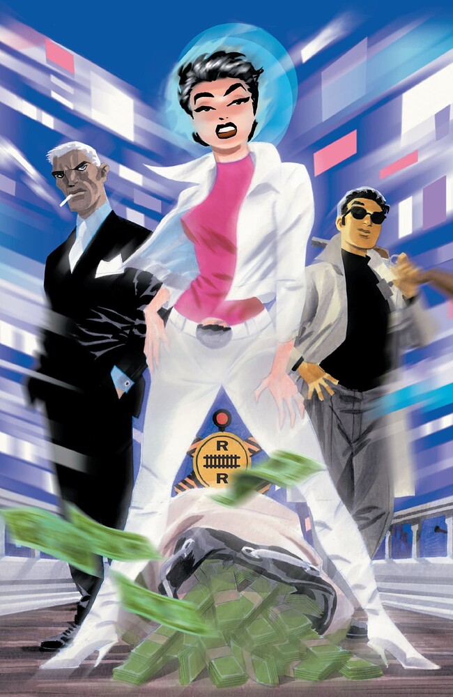 tumblr_oehbhvD6cp1tijkw9o1_1280