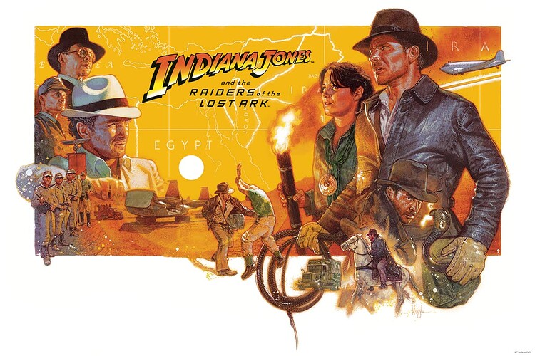 indiana-jones
