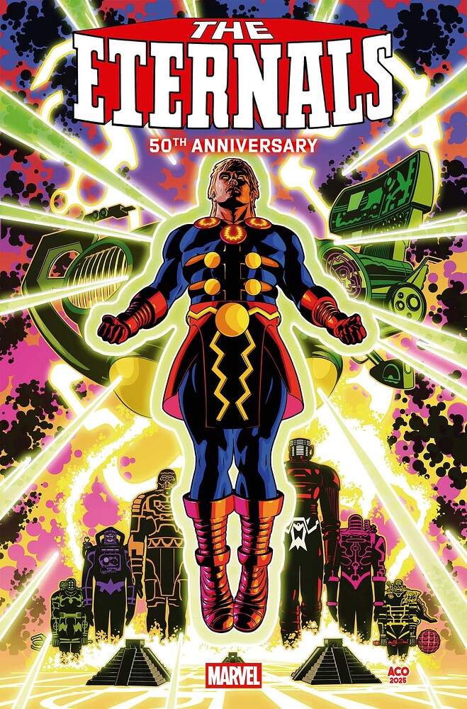eternals50th2026001_aco