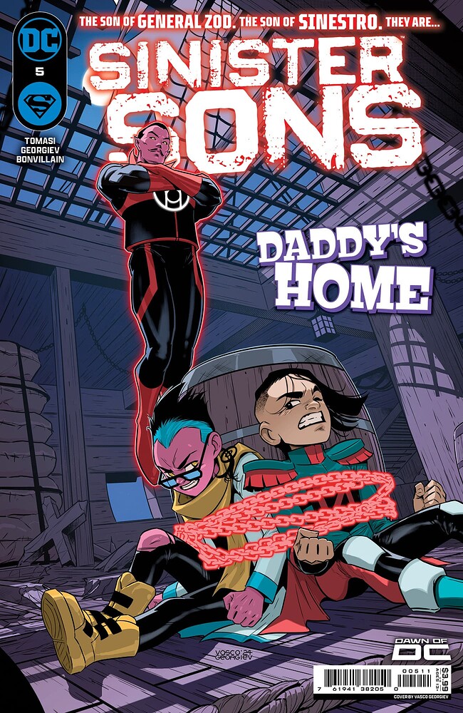 sinister-sons-5