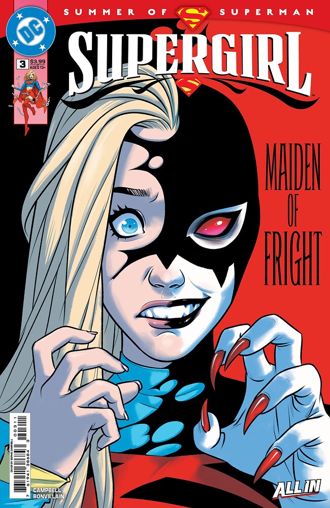 d0003_supergirl_cover01