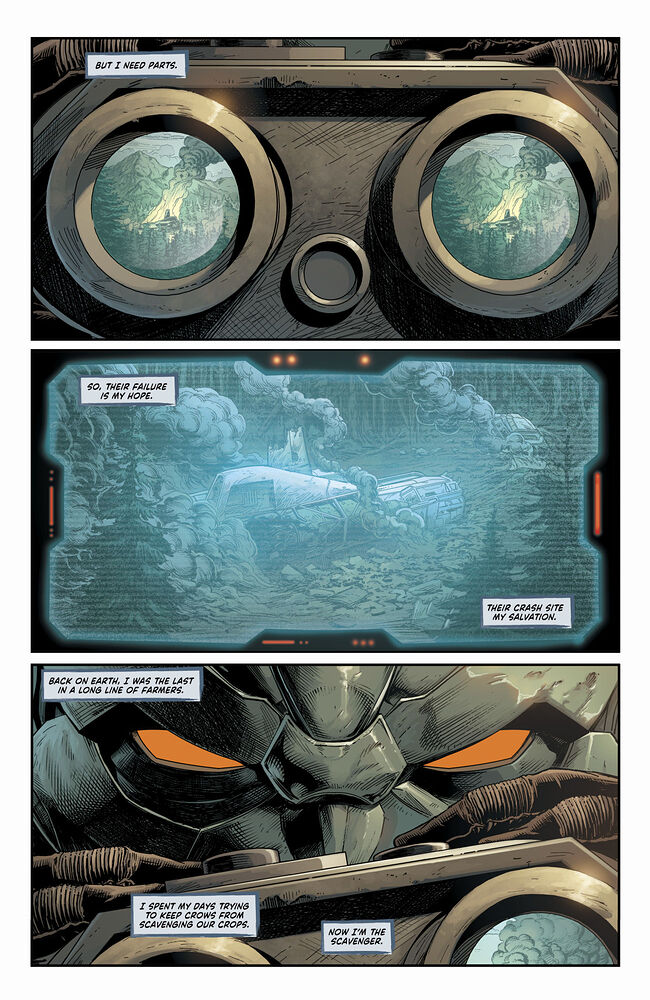 Rook_Exodus_01_Preview-Page_05