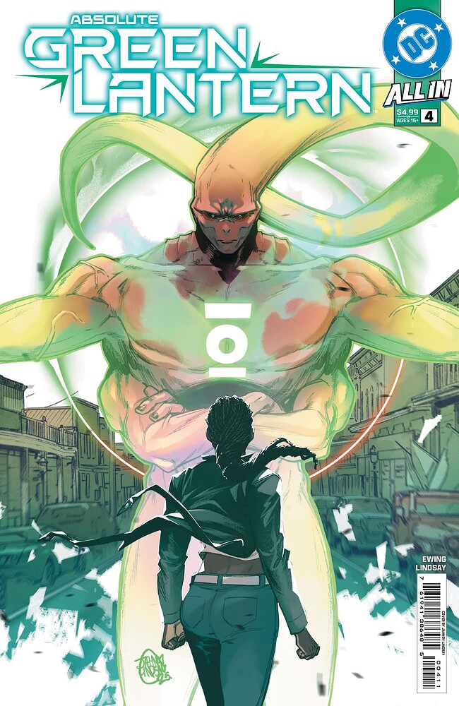 a0004_absolute-green-lantern_cover01