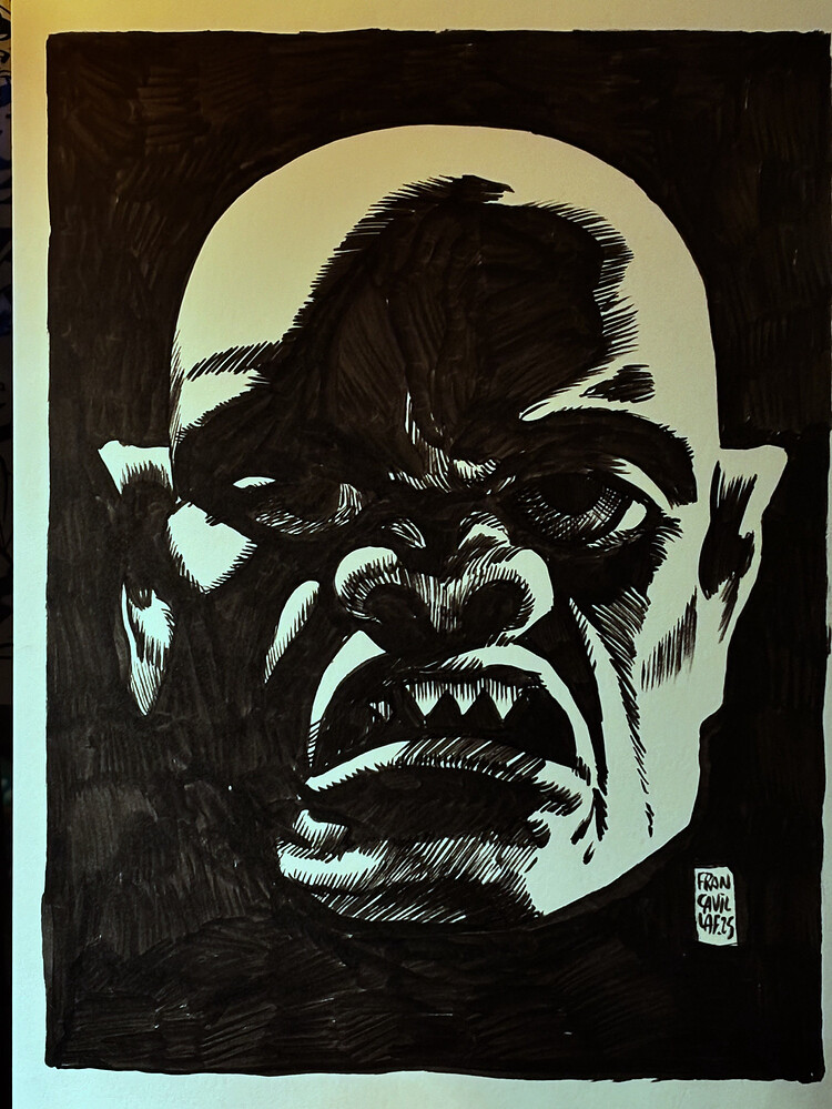 bafkreifdahjesk6arztbwby4kibfkb6xsa2477otn25stmgbmpta4cib5e