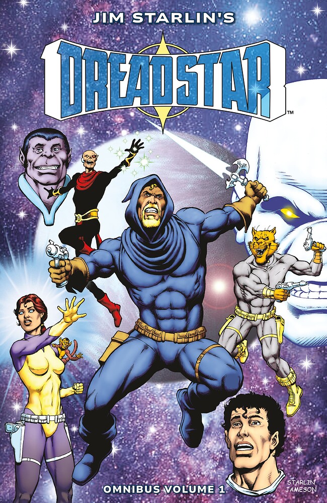 dreadstaromnibus1