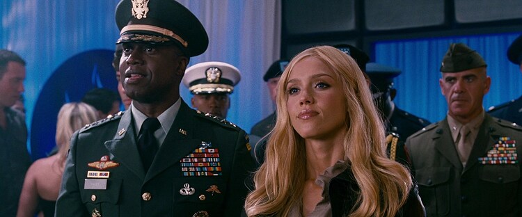 MV5BMmFhNjkyZmUtZTIzYS00MTQ2LWIyOTAtZmJmYTk0OTQzMWJhXkEyXkFqcGdeQXVyOTc5MDI5NjE@.V1