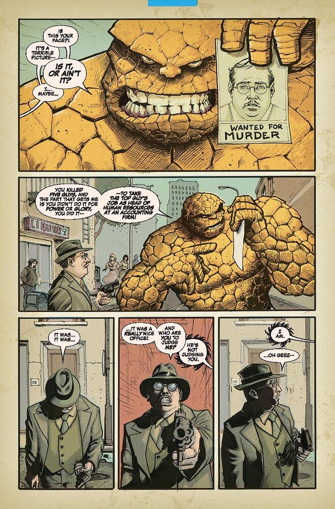 GRGALACTUS2025001_Preview-page-004