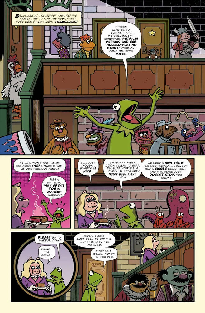 fef00af2-ac10-4531-8864-f090d96fef34