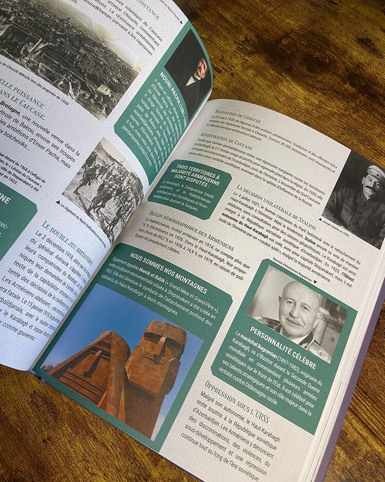 565116857_1412921474172176_4950758627233415988_n