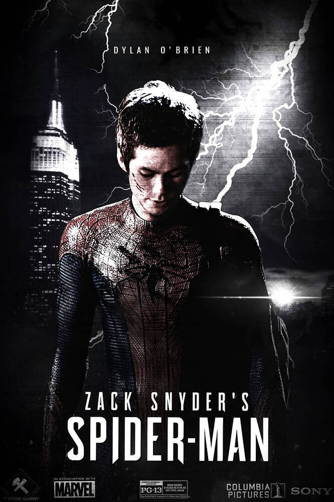 zack_snyder_s_spider_man_by_tristanhartup_dg18wtb-pre