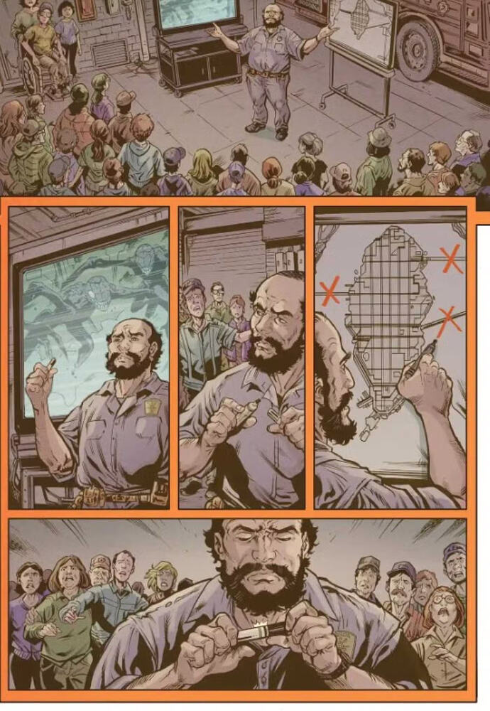 48d071e4-6369-4ddd-a380-56b878b59abf