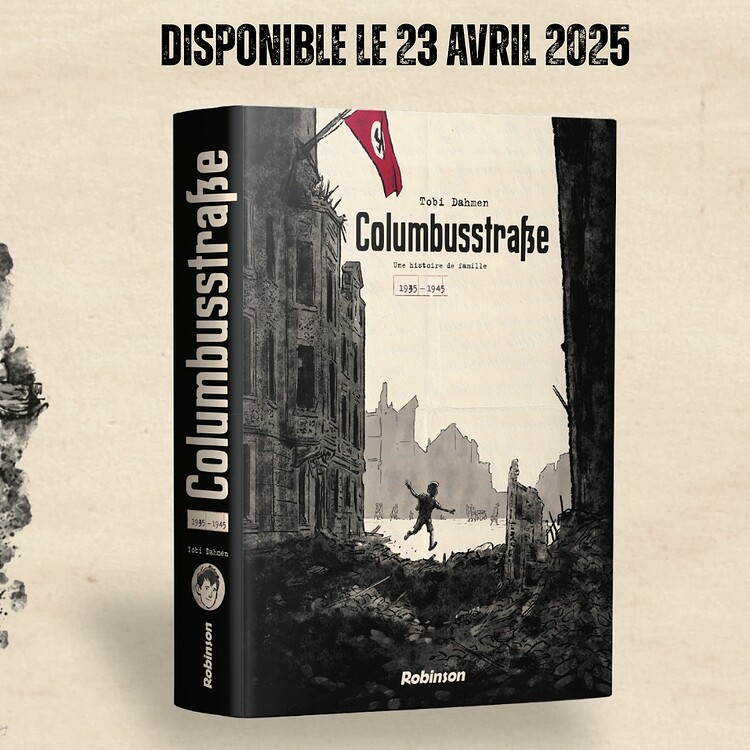 488642287_1015052017386471_810107988082288347_n