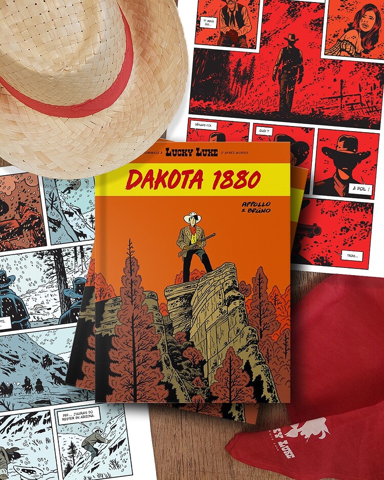 526266926_1310021077794133_6111014825903597176_n