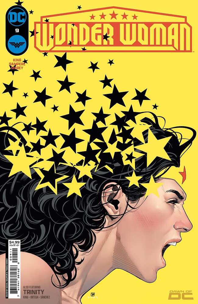 wonder-woman-9-cover-a-daniel-sampere