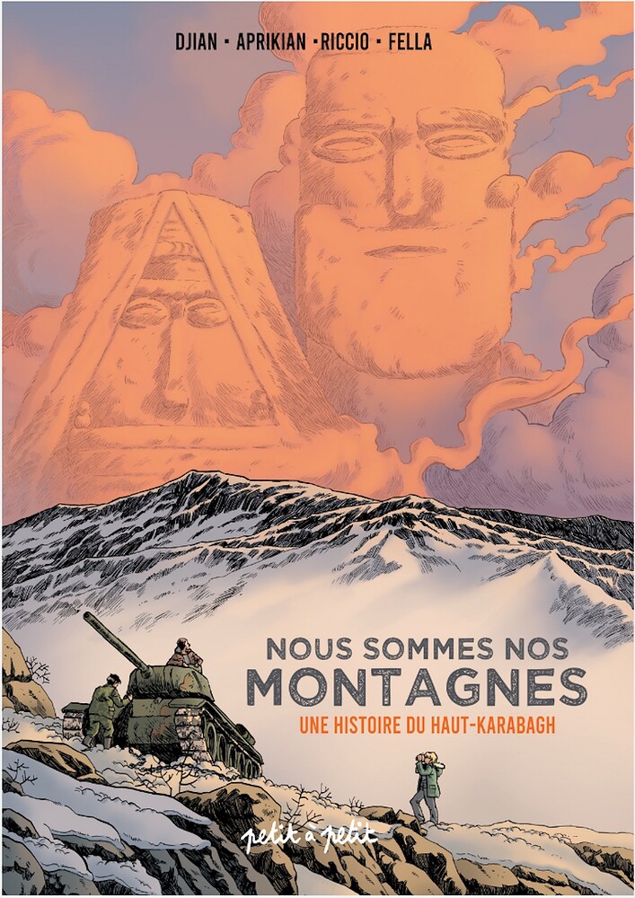 557633827_1275472317931460_604254636647119508_n