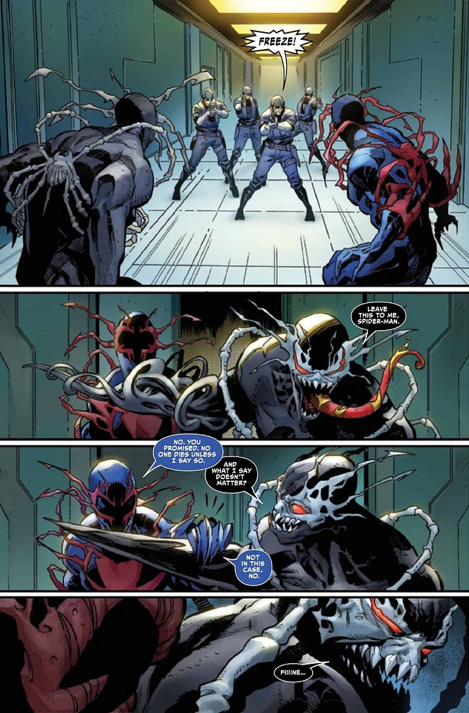 SYMBIOTESM20992024003_Preview-page-004-scaled