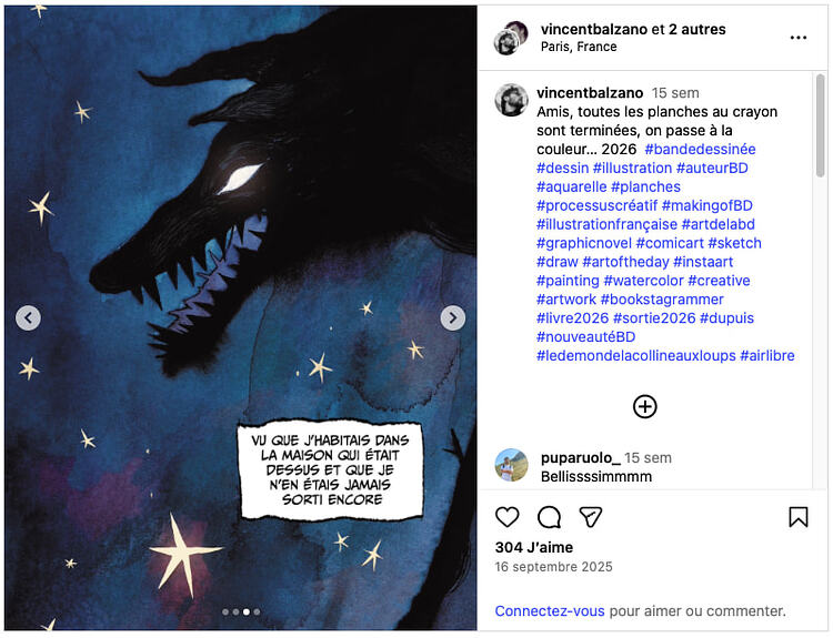 Capture d’écran 2026-01-01 à 19.17.25