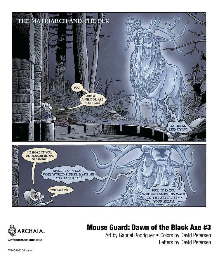 MouseGuard_DawnofBlackAxe_003_Interior_002_PROMO