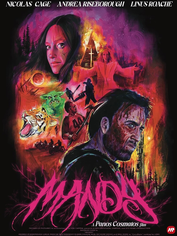 543097348_18383903563134852_5427876548412262208_n