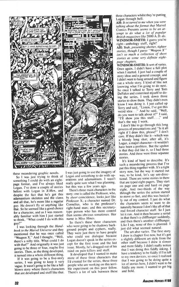 319674379_716663699805139_6445767462256065967_n