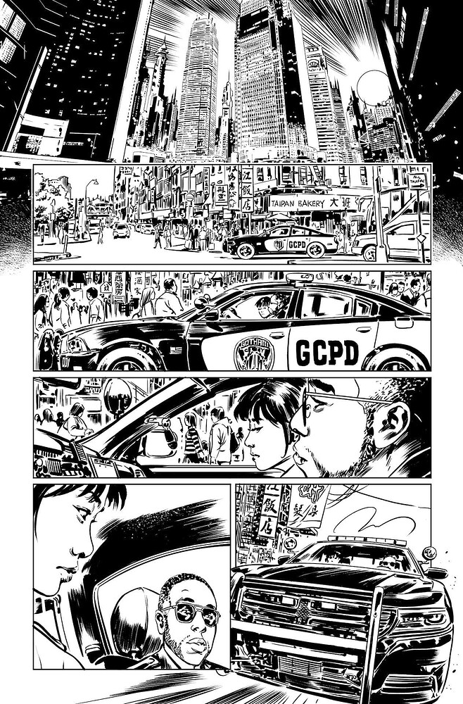 GCPDBW_013-min