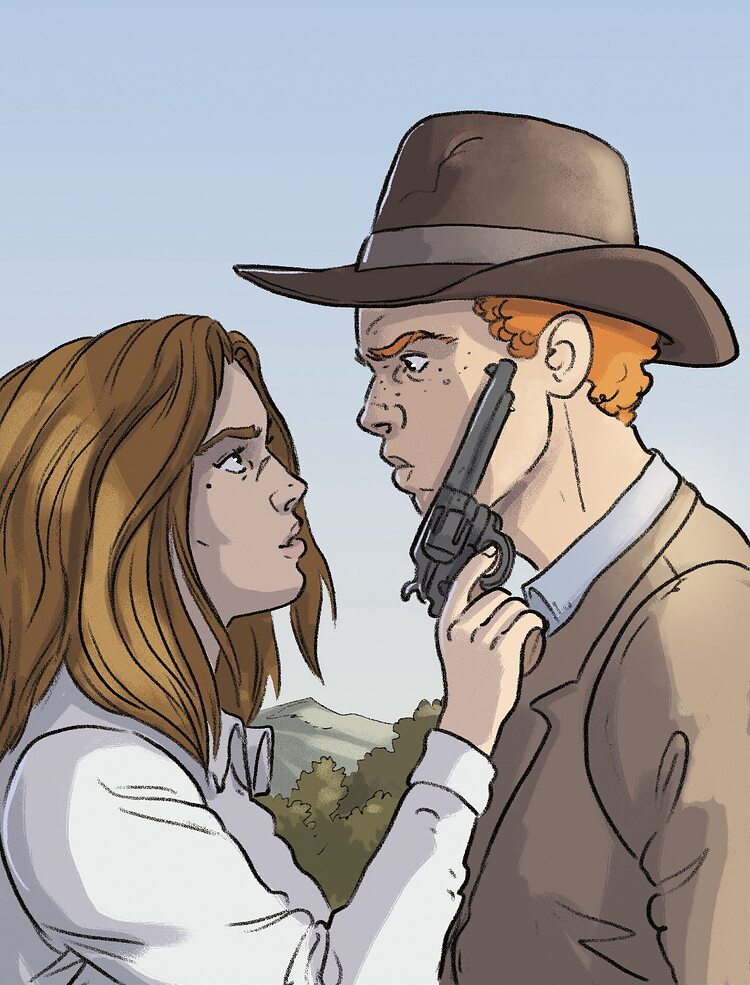 657881927_10238386755919955_2667636742942383606_n