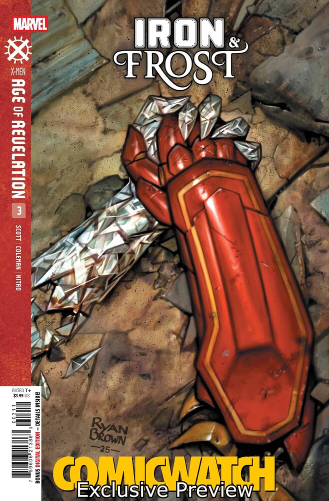 IRONFROST2025001_Preview-page-001-scaled