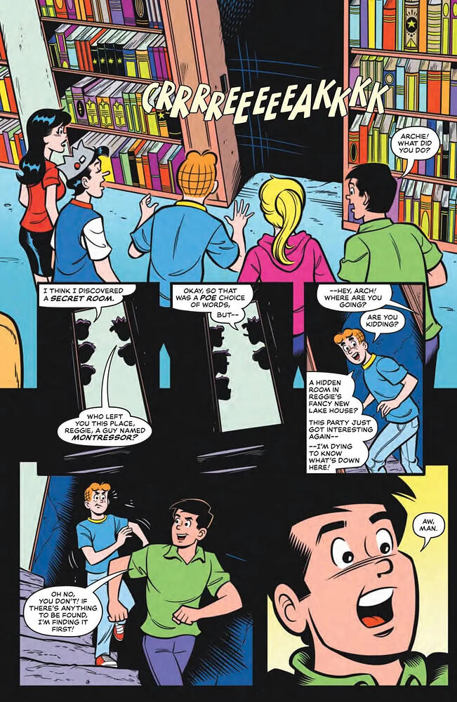 c5b56854-be72-42bc-b4b3-0ca360f973b0