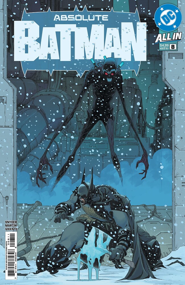 a0008_absolute-batman_cover01