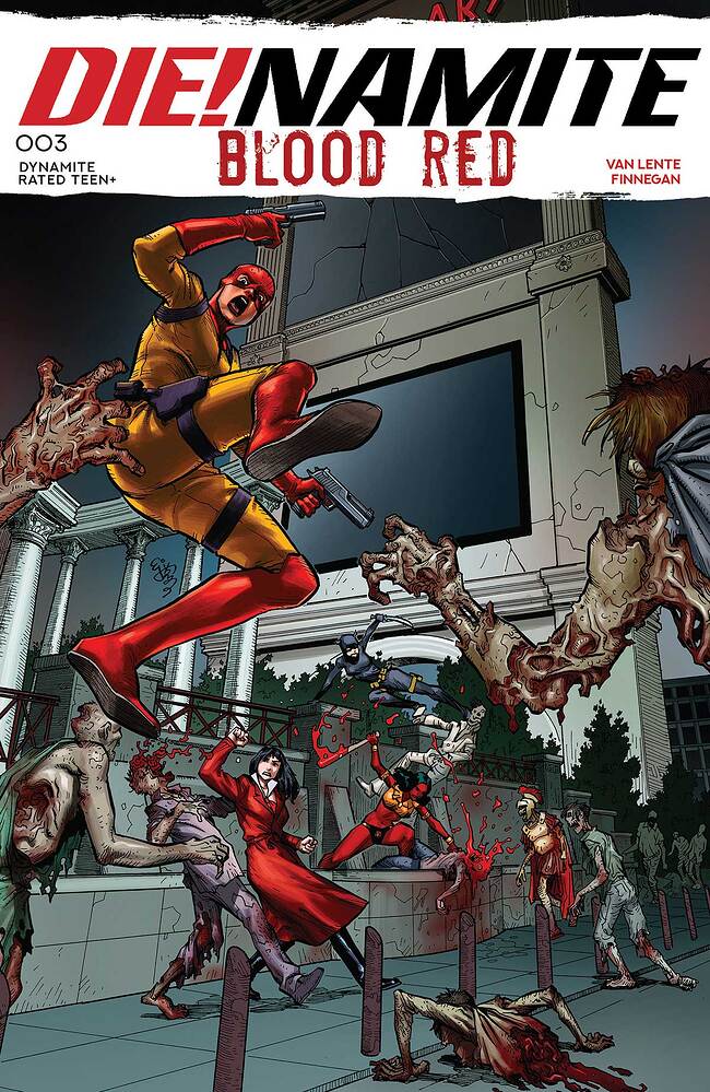 Dienamite-BloodRed-03_CoverA