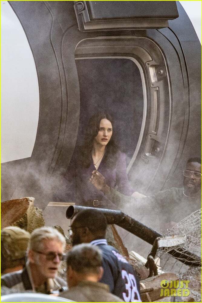 superman-crash-scene-photos-23