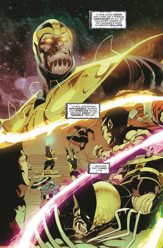 c9aa50d1-66ef-48dc-943e-cc8cf08b4d2b