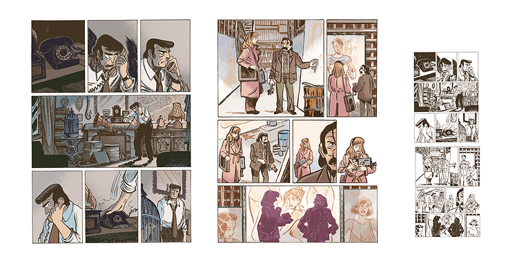 book2025_coloriste_franceprofonde01