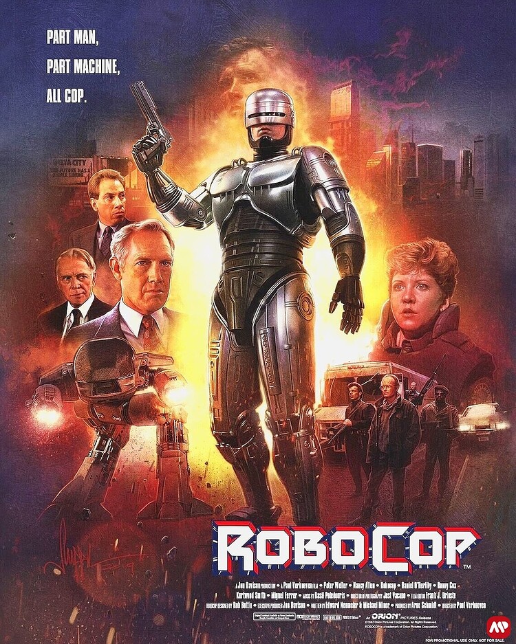 504591535_18374299033134852_173921661043951496_n