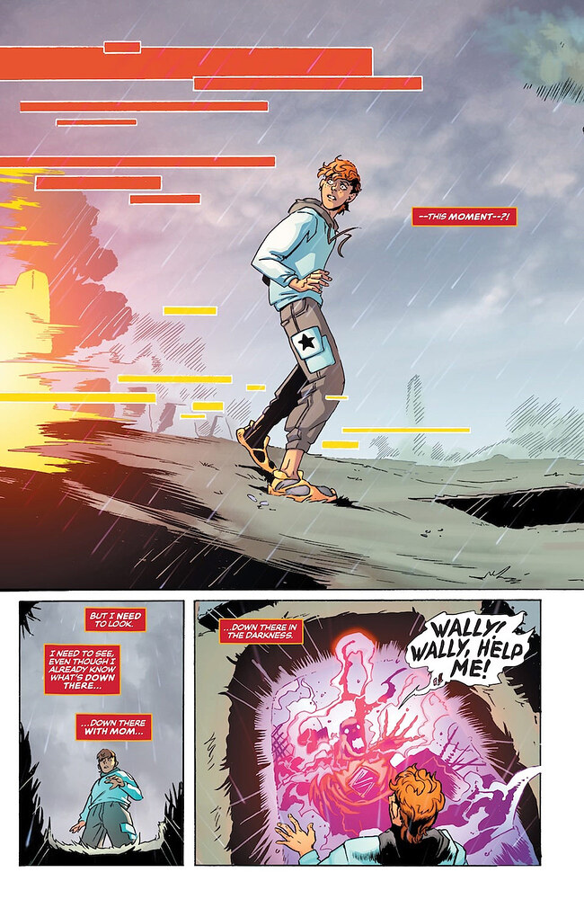 a0004_absolute-flash_page102