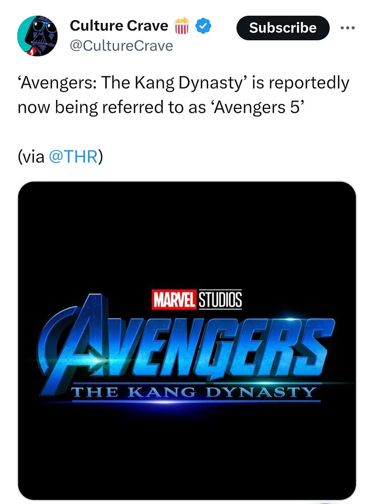 Screenshot_20231219_060729_Chrome