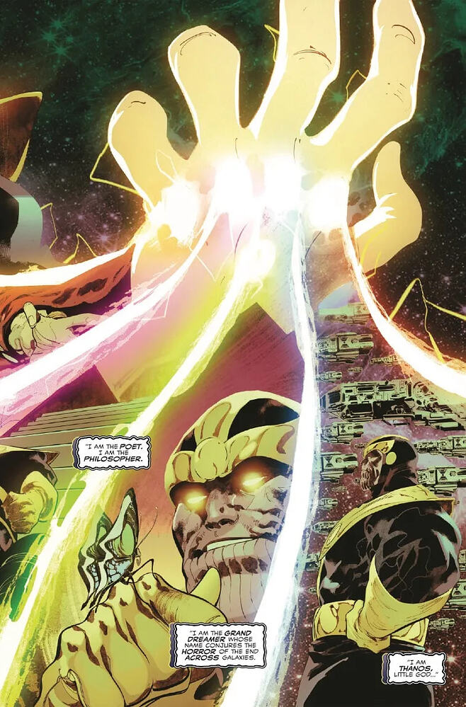 1d29da85-e013-4494-8f9d-554373d37df3